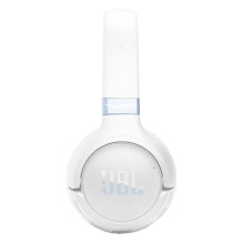 JBL Tune 680NC
