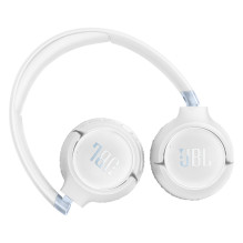 JBL Tune 680NC