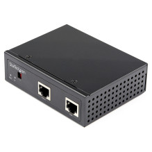 „StarTech.com“ POESLT1G48V...