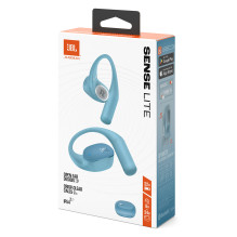 JBL Sense Lite