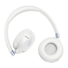 JBL Tune 680NC