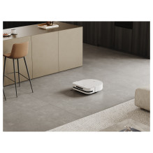 Ecovacs Deebot X5 Omni Ecovacs Deebot X5 Omni