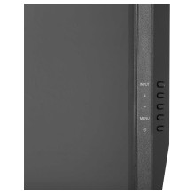iiyama ProLite X4373UHSU-B2 kompiuterio monitorius