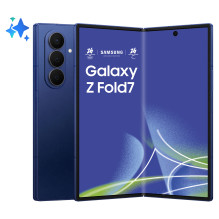 „Samsung Galaxy Z Fold7“