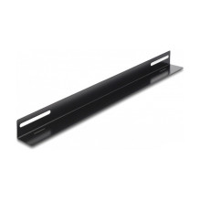 DeLOCK 66868 rack accessory