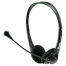 Equip 245304 headphones /...