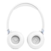 JBL Tune 680NC