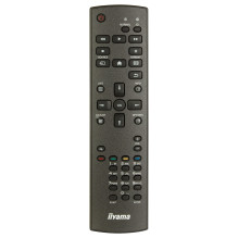 iiyama ProLite X4373UHSU-B2 kompiuterio monitorius