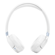 JBL Tune 680NC