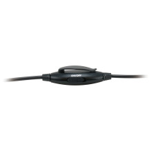 Equip 245304 headphones / headset Equip 245304 headphones / headset