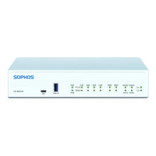 „Sophos SD-RED 60“ tinklo valdymo įrenginys