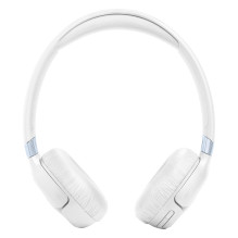 JBL Tune 680NC