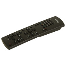 iiyama ProLite X4373UHSU-B2 kompiuterio monitorius