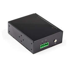 „StarTech.com“ POESLT1G48V PoE adapteris