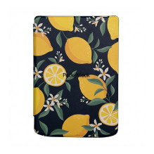 Pocketbook Shell Cover...