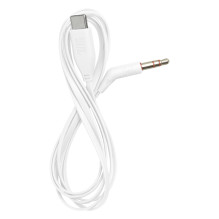 JBL Tune 680NC