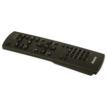 iiyama ProLite X4373UHSU-B2 kompiuterio monitorius