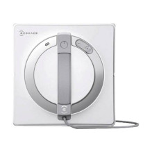 Ecovacs WG852-11EDR robotic window cleaner