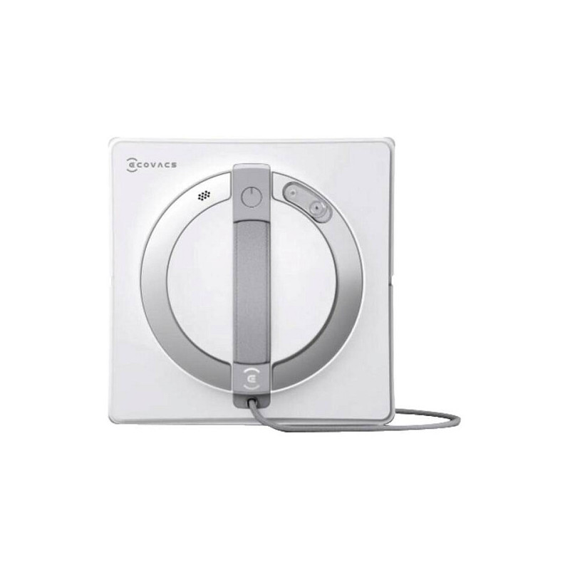 Ecovacs WG852-11EDR robotic window cleaner