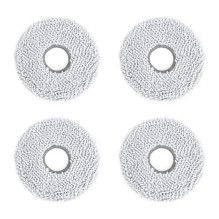 Ecovacs DCC040047 vacuum...