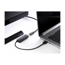 „DeLOCK 64212“ vaizdo kabelio adapteris
