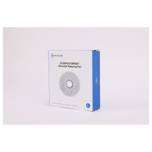 Ecovacs DCC040047 vacuum accessory / supply Ecovacs DCC040047 vacuum accessory / supply