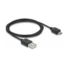 DeLOCK 64213 video cable...