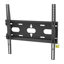 „iiyama MD-WM4040“ monitoriaus laikiklis / stovas „iiyama MD-WM4040“ monitoriaus laikiklis / stovas