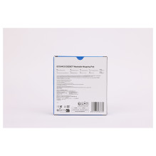 Ecovacs DCC040047 vacuum accessory / supply Ecovacs DCC040047 vacuum accessory / supply