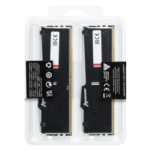 „Kingston Technology FURY Beast RGB“ atminties modulis
