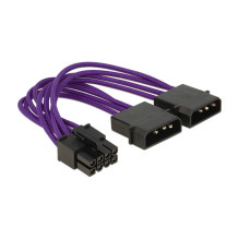 DeLOCK 83703 internal power...
