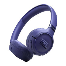 JBL Tune 680NC