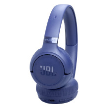 JBL Tune 680NC