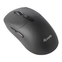 Equip 245123 mouse