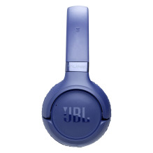 JBL Tune 680NC
