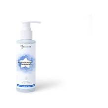 Ecovacs D-SO01-0021 vacuum accessory / supply