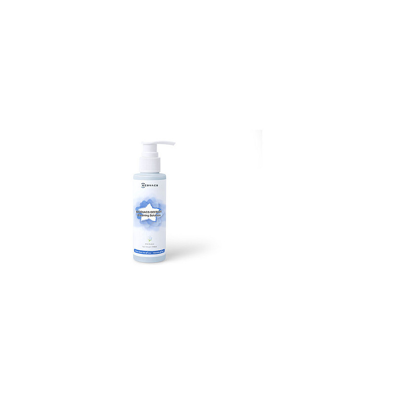 Ecovacs D-SO01-0021 vacuum accessory / supply