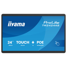 iiyama TW2424AS-B3P Signage Display