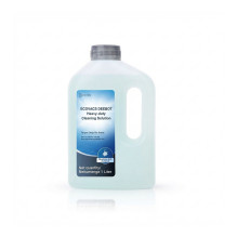 Cleaning solution (1L)...