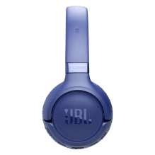 JBL Tune 680NC