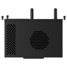 „iiyama OPC51204BC-1“ asmeninis kompiuteris / darbo stotis