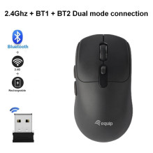 Equip 245123 mouse
