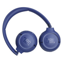 JBL Tune 680NC