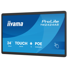 iiyama TW2424AS-B3P Signage Display