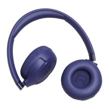 JBL Tune 680NC