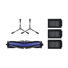 „Ecovacs DKT060202“ dulkių...