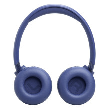 JBL Tune 680NC