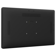 „iiyama TW2424AS-B3P“ informacinis ekranas