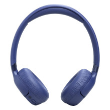 JBL Tune 680NC