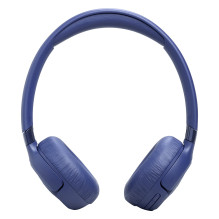 JBL Tune 680NC